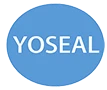Jiashan  Yoseal  อัจฉริยะ  เทคโนโลยี  Co. ,  จำกัด