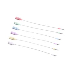 ซีลสายเคเบิล