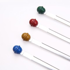 ซีลโลหะ