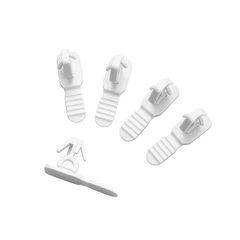 ตราประทับกระเป๋า