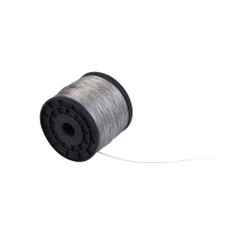 ลวดเคลือบพลาสติก