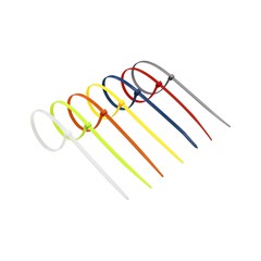 เคเบิ้ลไทร์